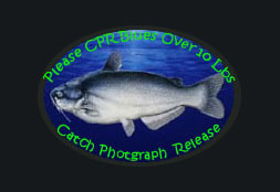 CPR Logo